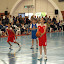 P6058968.JPG