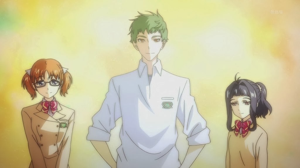 [Valvrave%2520%2520-%252022%2520-22%255B2%255D.jpg]