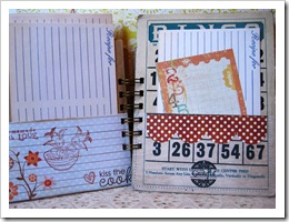 IMG_2305 (2)