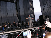 Концерт ДДТ в Рыбинске. 2009 год. фото Юля Березина - 9.jpg
