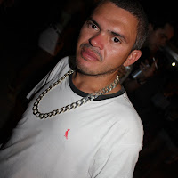  Bandida_do_Trapiche_08_01_2012