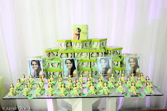Fotos do evento Mayara Espíndola. Foto numero 011. Fotografia (fotografias) do fotógrafo profissional Junior Pereira que faz fotos de casamento, fotos 360°, fotos de 15 anos, fotos de eventos sociais, fotos de campanhas publicitárias e books fotográficos em Recife, Pernambuco (PE) e outras cidades do Nordeste. fotos casamento pe recife 360° de foto e video brasil 360 pernambuco festa br para casamentos fotografia casais fotografias digital show convite com