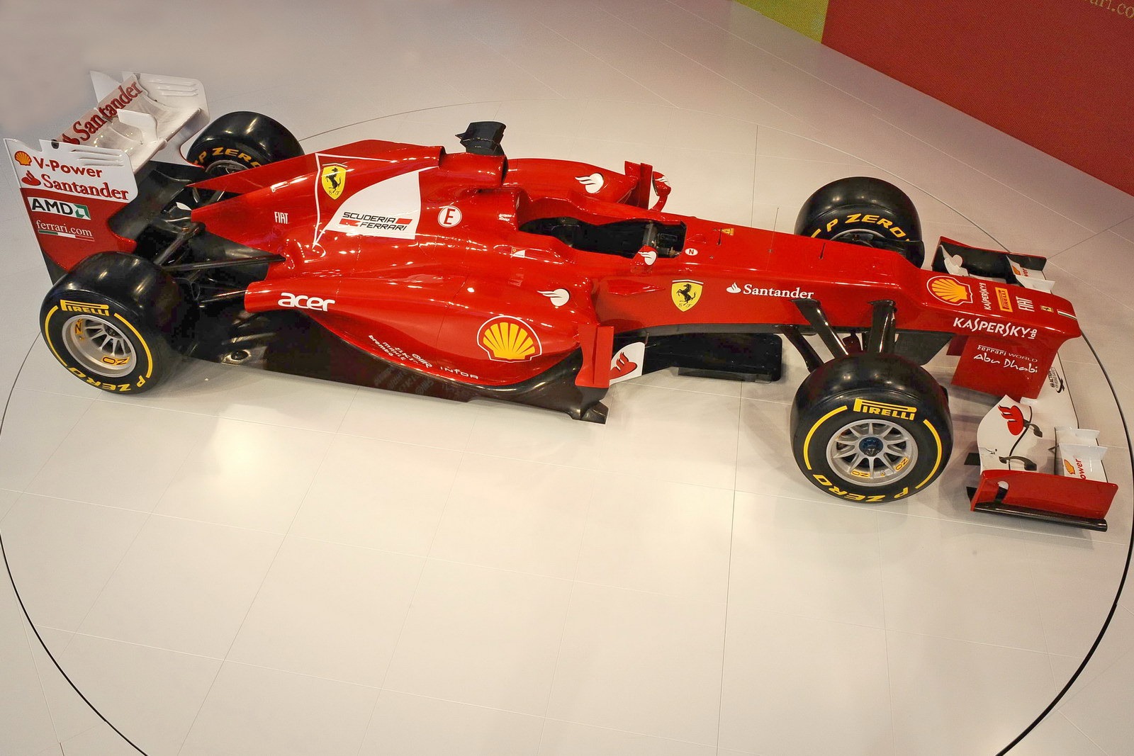 [Ferrari-F2012-19%255B2%255D.jpg]
