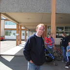 Penicuik 10k 2011 (0072).jpg