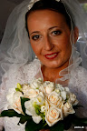 _MG_8707.JPG