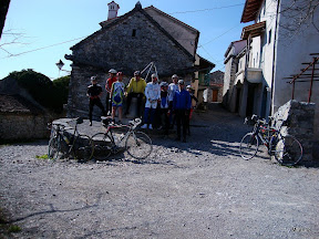 Slavko Kras 2010 46.jpg