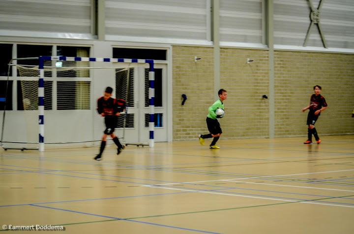 20131221 - WVV D5 - ZAAL COMPETITIE - 007.jpg