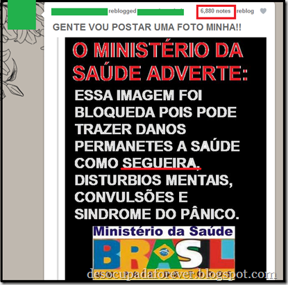 segueira segueira