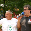 09_falunap47.jpg