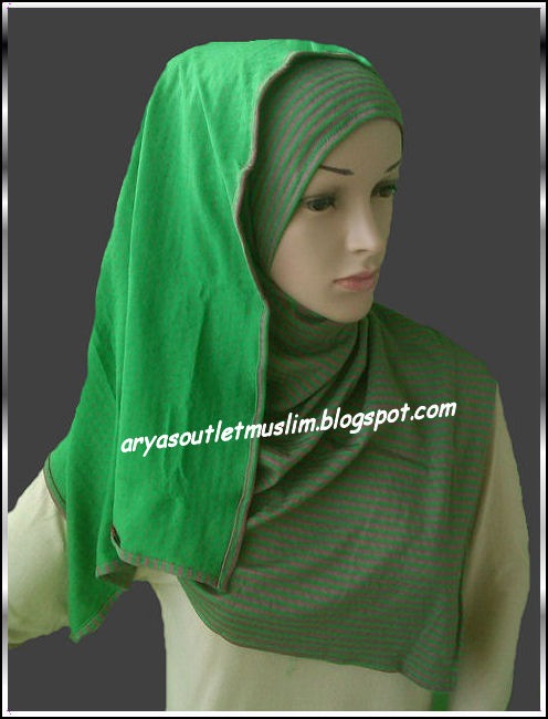 [PPS%2520hijau%255B6%255D.jpg]