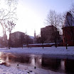 S05.jpg