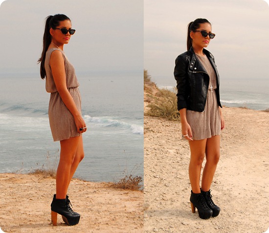 look2 look2