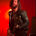 The Devil's Blood Hellfest 2012