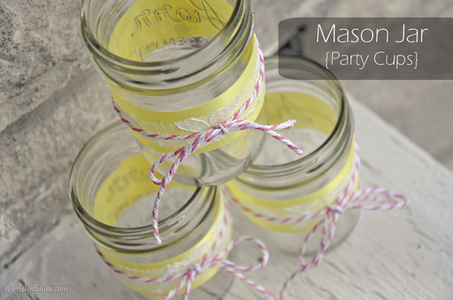 50 Pink Lemonade Mason Jars MAIN_edited-1[10]