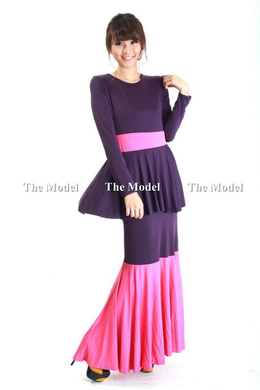 [0072purple%255B2%255D.jpg]