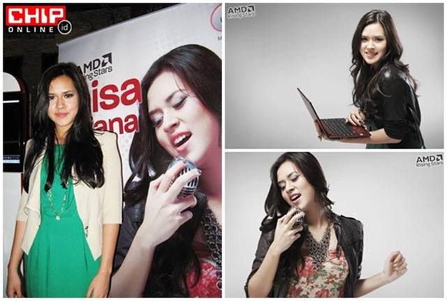 [05%2520Foto%2520Artis%2520Selebriti%2520Raisa%2520Andriana%2520--uPbY--%2520FotoSelebriti.NET%255B6%255D.jpg]