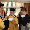 Champerge-2011-Event-Hampshire-t-Hof-van-Gelre-lochem-019.jpg