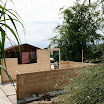 2011 (17).JPG