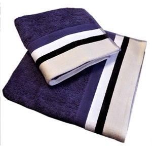 linge-de-bain linge-de-bain