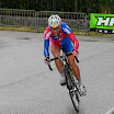 IMG_4789.jpg