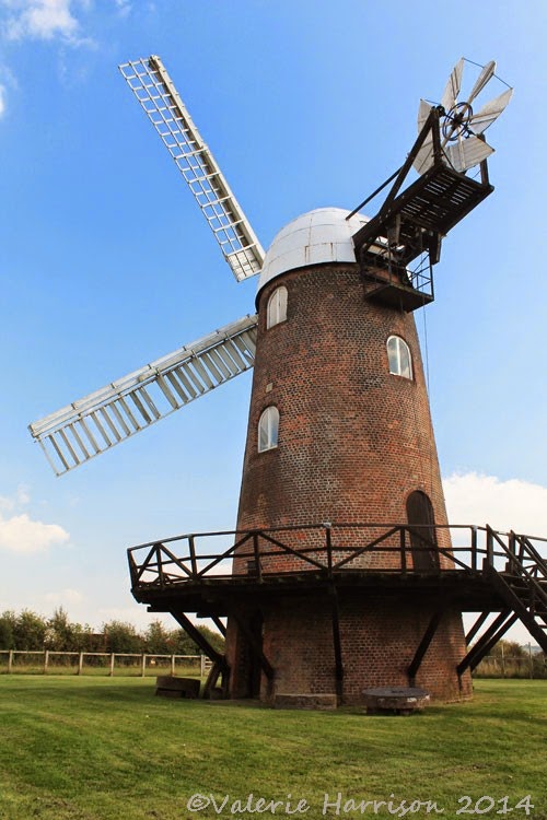 [33-Wilton-Windmill%255B2%255D.jpg]