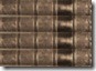 [four_books_thumb%255B2%255D.jpg]