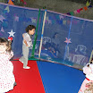 Pompeu MG - Aniversário Izabela012.JPG