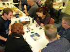 King of Tokyo