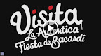 Bacardi Visita #4