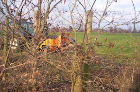 Klussendag 2007_16.jpg
