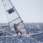 IMG_3270.JPG