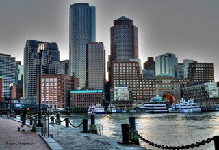 Boston_2 Boston_2