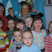 студия Весёлая глина.jpg