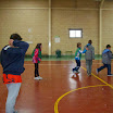 ALIM0843.JPG