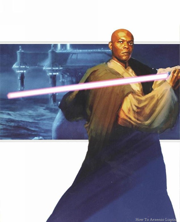 [P00028%2520-%2520Star%2520Wars_%2520Clone%2520Wars%2520-%2520The%2520Defense%2520of%2520Kamino%2520v2003%2520%25231%2520%25282003_7%2529%255B5%255D.jpg]