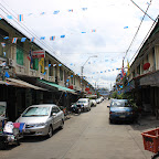 IMG_7979.JPG
