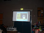 DSC04549