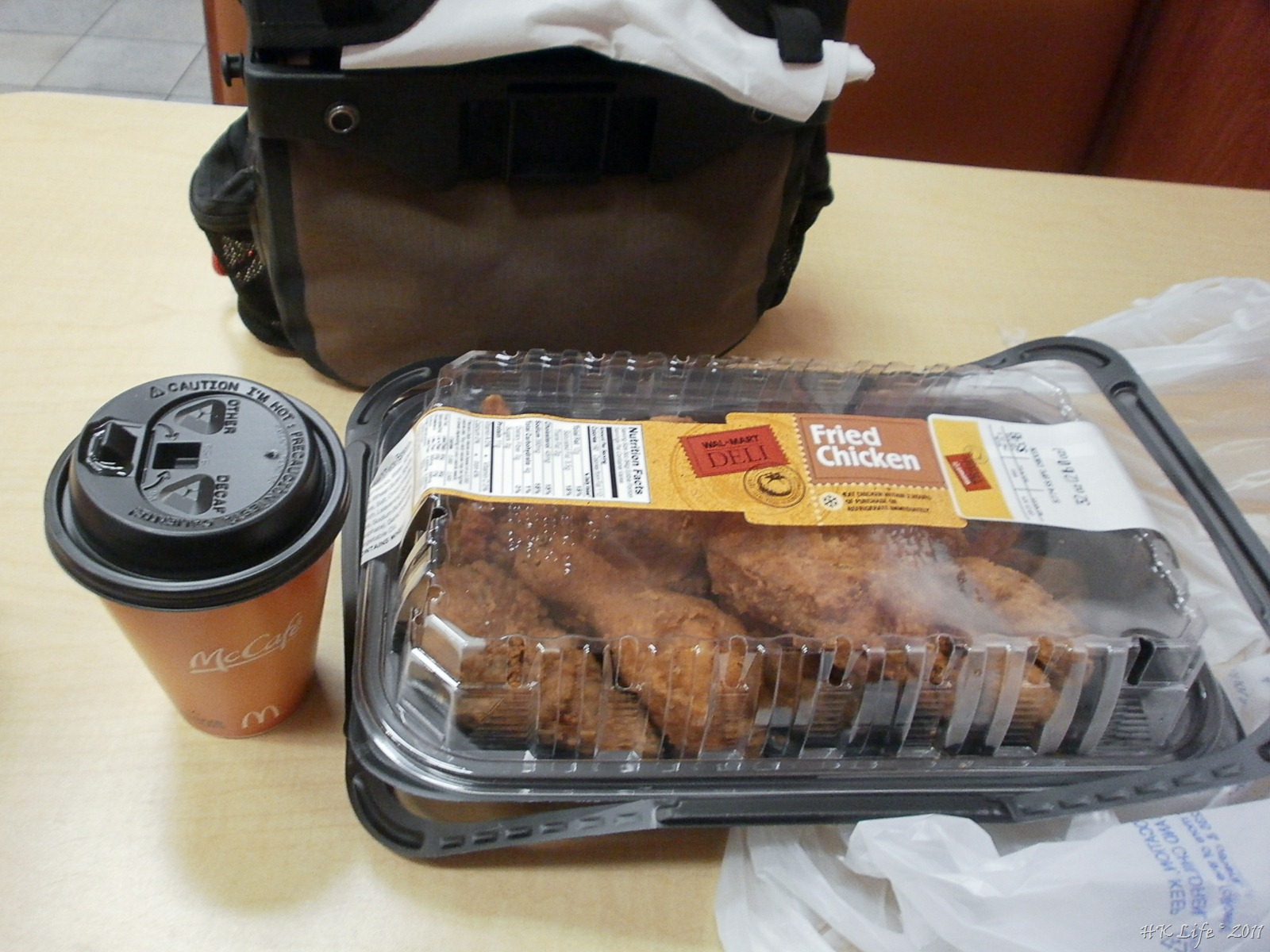 [P3210668%255B3%255D.jpg]