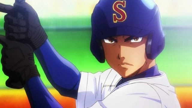 [Daiya%2520no%2520A%2520-%2520OP%2520-%2520Large%252005%255B3%255D.jpg]