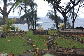 DSC_0969.JPG