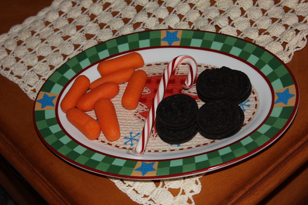 [IMG_3876%255B8%255D.jpg]