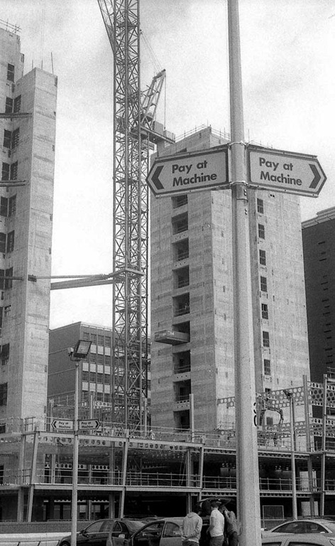 [Towering-Construction-5%255B3%255D.jpg]