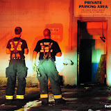 News_120730_ArsonFire