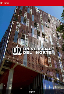 How to mod Uninorte.co patch 2.0 apk for bluestacks