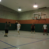Patented Tarpo Three Pointer