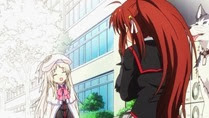 Little Busters Refrain - 12 - Large 37
