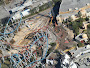 disneypics719.jpg