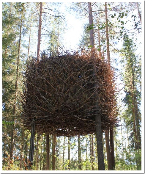 dezeen_-The-Birds-Nest-by-Inrednin-Gsgruppen-2 dezeen_-The-Birds-Nest-by-Inrednin-Gsgruppen-2