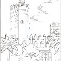 Castillo_de_San_Marcos_de_Cadiz.jpg