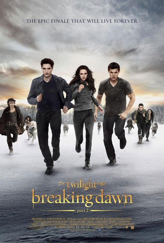 breakindawn-finalposter_
